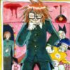 ランフレンどこで読める？日本語翻訳や読むための公式サイト情報