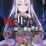 61S2sqsJ5xL._AC_SL1080_-