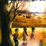 進撃の巨人 最終回解説｜ループ説とエレンの真意をわかりやすく解説