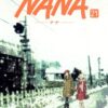 NANA 最終回が描かれない理由と未完が生む作品の魅力を解説