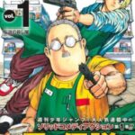 サカモトデイズ ネタバレまとめ！結末までの展開と見どころ