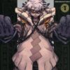 ガチアクタ ネタバレ解説集｜ルドの3Rとその進化とは！