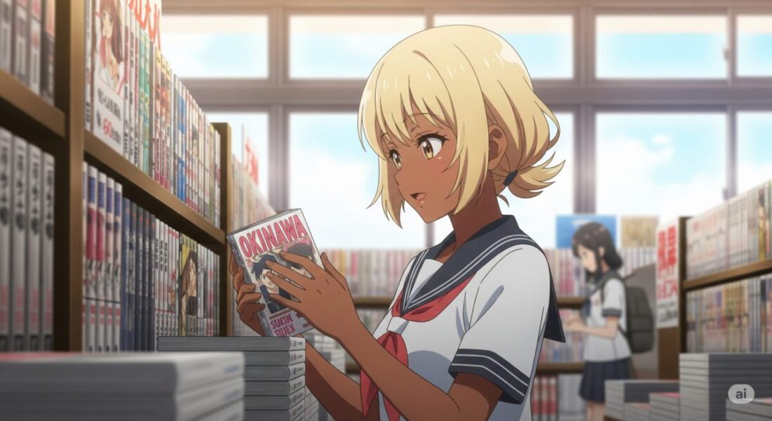【永久保存版】漫画好き必見！情報収集を極める公式サイト・メディア10選