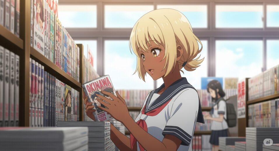 【永久保存版】漫画好き必見！情報収集を極める公式サイト・メディア10選