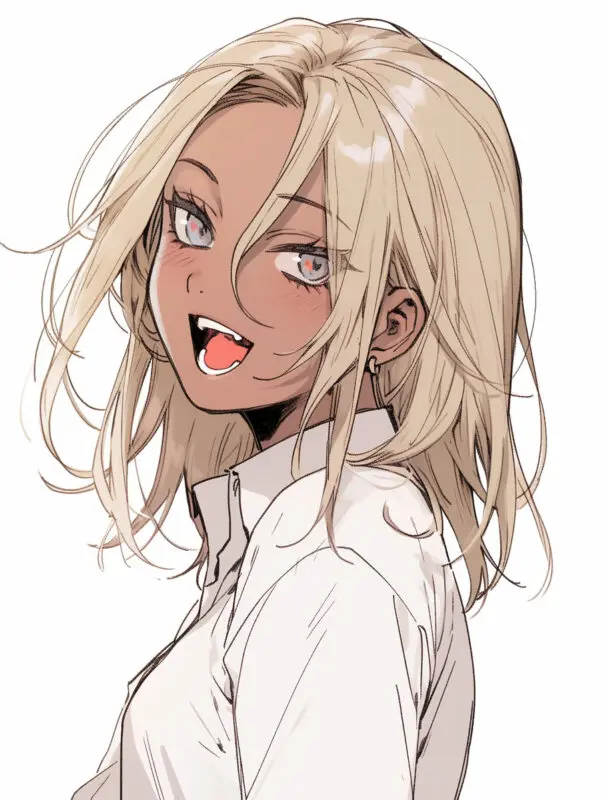 aji