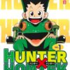 【ハンターハンター】カイトの謎と転生の真相を徹底解説