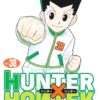 【ハンターハンター】センリツを徹底解説！呪いや能力の謎に迫る