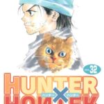 【ハンターハンター】ジンの謎を徹底解説！強さ・念能力・父親像に迫る