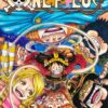 【ワンピース】ルフィの母親は誰？全12説の考察まとめ