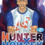 【ハンターハンター】ネテロ会長の強さと最後を徹底解説！念能力や名言も紹介