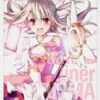 プリズマイリヤドライは完結した？原作ネタバレと結末を解説
