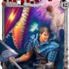 【ネタバレ】ベルセルクの物語をざっくり全篇解説！きになる完結は？