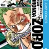 【ワンピース】ゾロとサンジの絆！強さや関係性を徹底解説