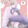 【君を映して離さない】ネタバレ解説！最終回や各話あらすじ