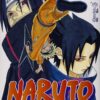 【NARUTO】許せサスケの意味とは？イタチの真実をネタバレ解説