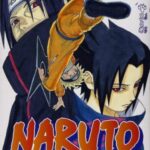 【NARUTO】許せサスケの意味とは？イタチの真実をネタバレ解説