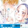 「バツイチがモテるなんて聞いてません」のネタバレ！最終回まで解説