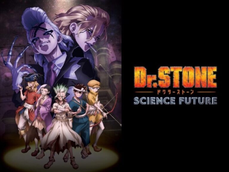 Dr.STONE ドクターストーン 27巻 最終巻 - メルカリ【ドクターストーン