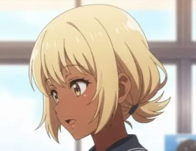 みんなの声