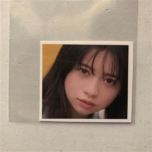 あの子の子ども ドラマ版のキャラクターと世界観を彩る公式画像1