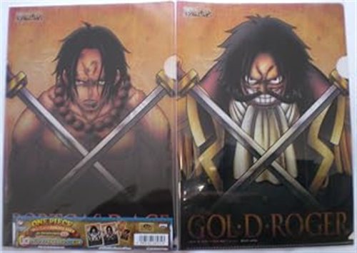 ロマンスドーン ONE PIECE 2巻